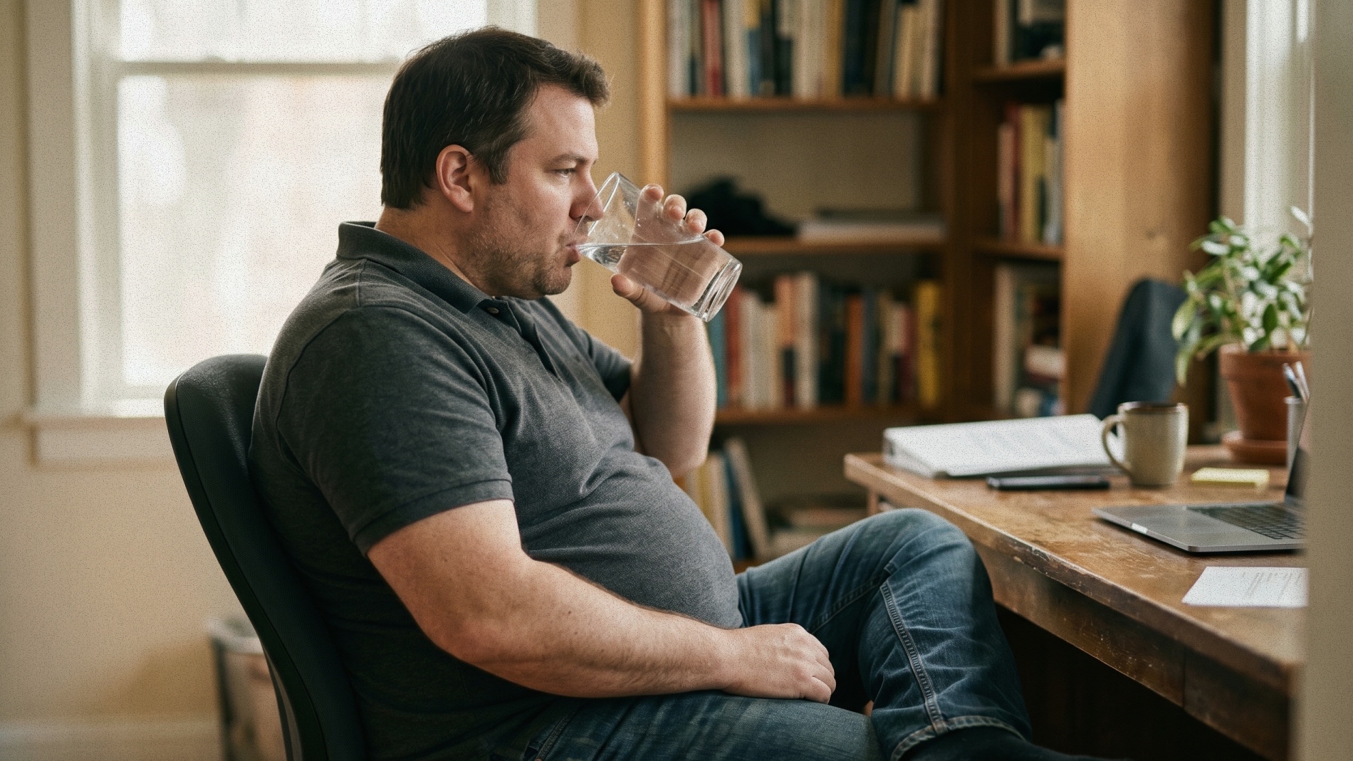 how to deal with glp 1 constipation GLP-1 relief: proven strategies that actually work GLP-1 constipation: what to do