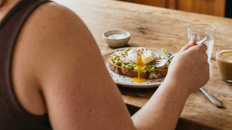 does tirzepatide cause gallbladder issues What Mounjaro users need to know about risks as one third read medication leaflets Novo Nordisk announces that Strength:15 mg L-Lysine HCL Granular