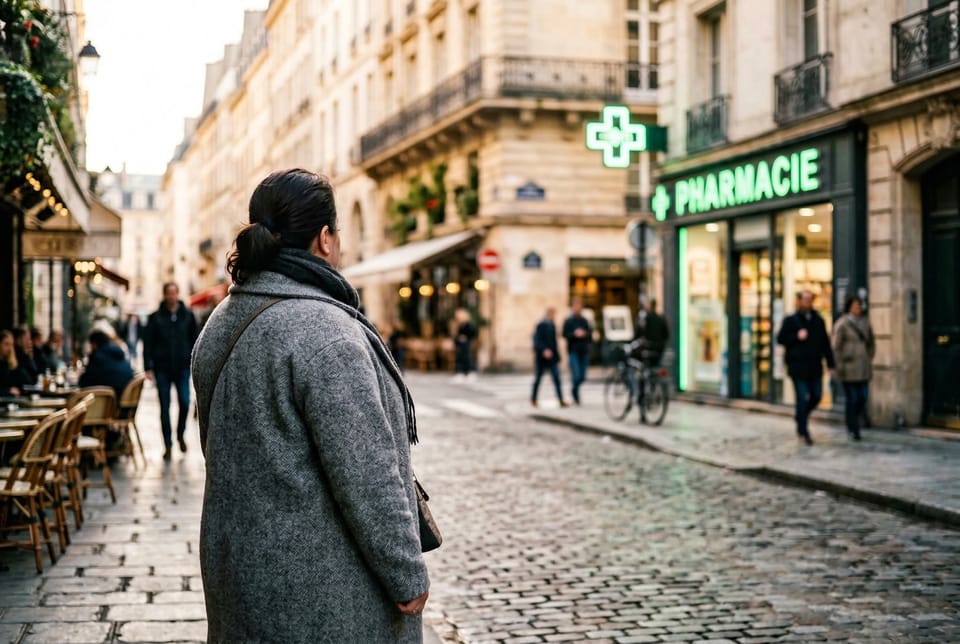 Mounjaro price in France: how much does this… – GLP1Suivi