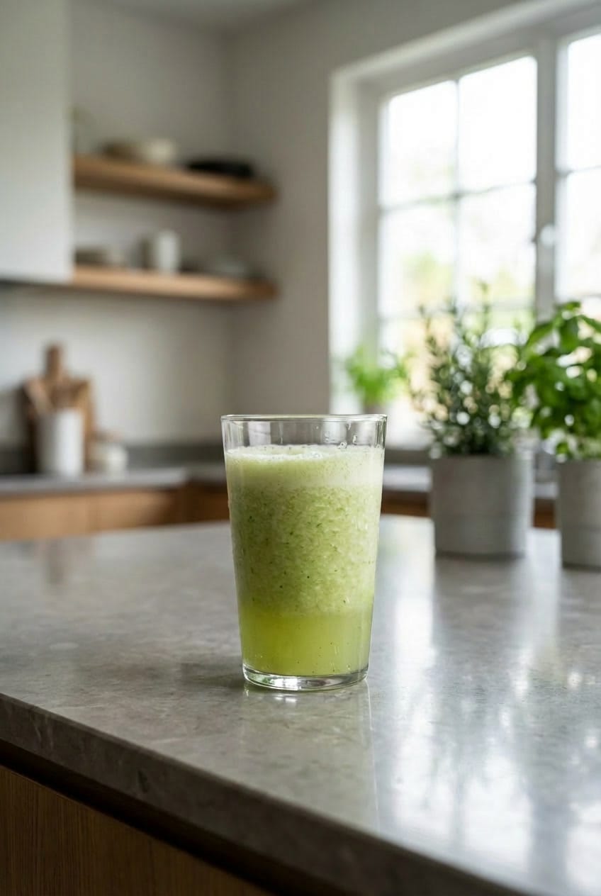 glp-1 drink recipe Support Mix  Raspberry Lemonade  StayWell GLP-1 Smoothies - Smoothie King